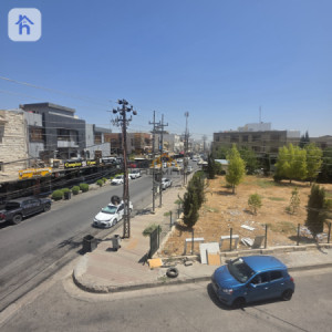 A great office for rent in Bakhtyari image 6