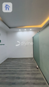 Spacious Office in Italian Village, Erbil image 2