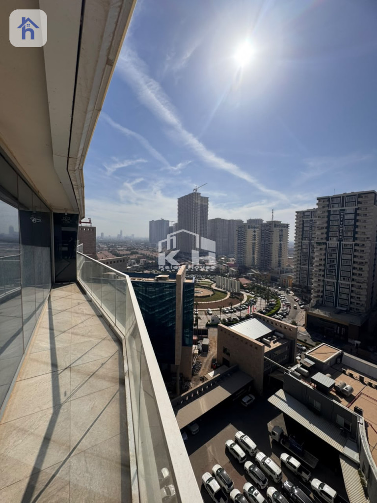 Furnished Apartment For Rent Image 8