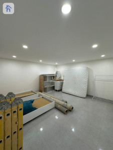 VIP House Resim 13