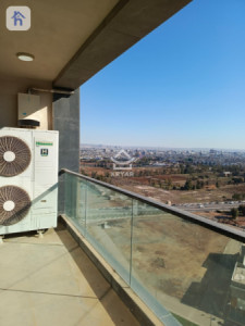 Furnished Apartment For Rent Resim 15