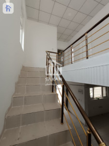 House For Rent Resim 16