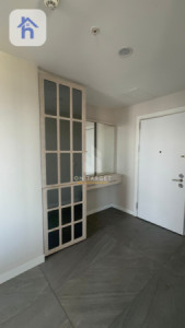 VIP Apartment Image 7