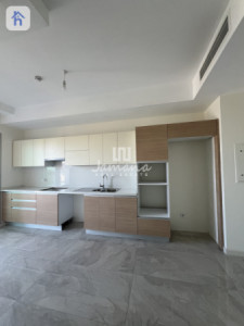 شقة في أربيل - إمباير سكوير صورة 9