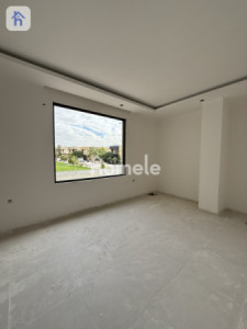 Bright House with Ample Space in Erbil Resim 5