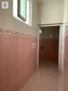 Spacious House in Roshnbiri 2 Resim 12