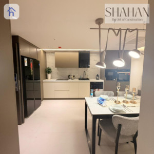 شقة مؤثثة للإيجار image 2