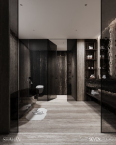 VIP Apartment image 6