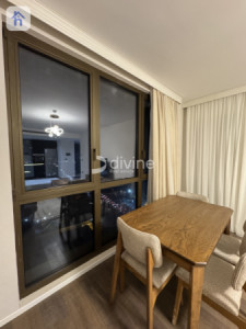 Furnished Apartment For Sale Resim 8