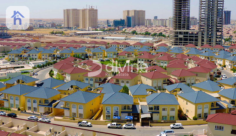 خانووی بازرگانیی