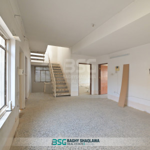 House for sale in Dhubat Resim 6