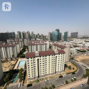 Apartment For Sale image 12