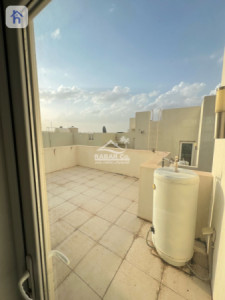 Cozy House for Rent image 14