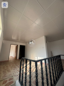 Cozy Home in Sulaymaniyah Resim 7