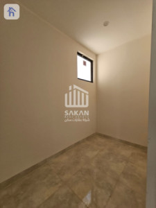 Family House for Rent in Erbil image 27