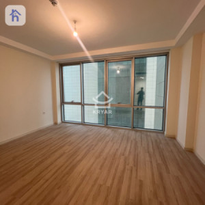 Spacious Apartment with 2 Bedrooms Image 7