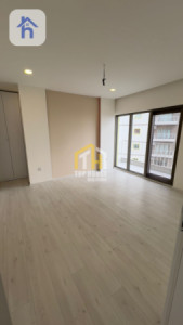 Apartment (136m²) Resim 3