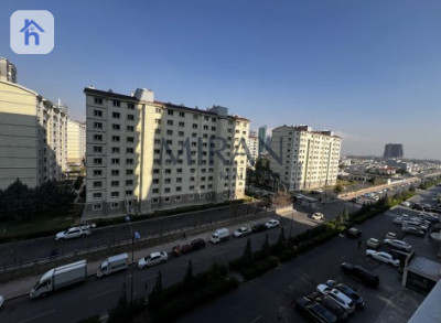 Apartment For Sale image 6
