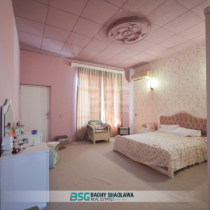 Two houses for sale in Havalan with an area of ​​100m image 8