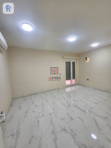 House (300m²) Image 10