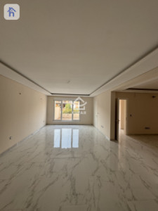 Spacious Family Home in Erbil image 7