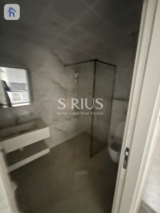 Elegant One-Bedroom Apartment in Erbil image 4