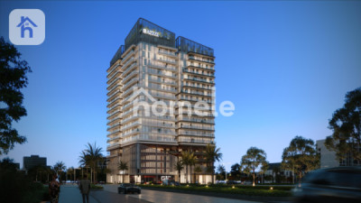 Apartment in Installment Image 3