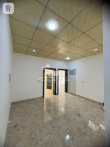Modern Apartment with 2 Bedrooms image 5