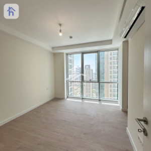 Modern 2 Bedroom Apartment in Erbil Image 4