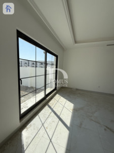 Spacious House in Aram Village 2 Image 8