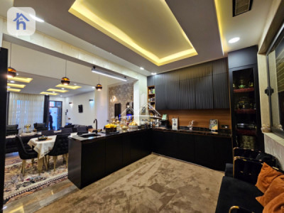 منزل VIP صورة 11