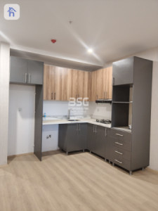 Cozy 1 Bedroom Apartment in Erbil image 2