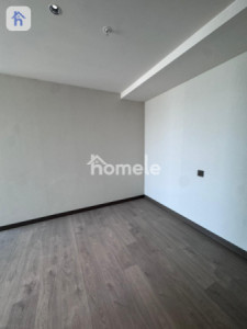 VIP Apartment In Cavali Image 8
