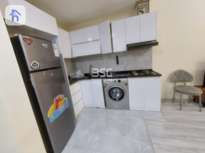 Furnished Apartment For Rent image 2