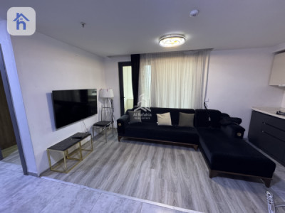 Furnished Apartment For Rent image 2