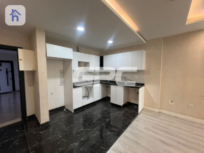 Apartment (2+1) image 1