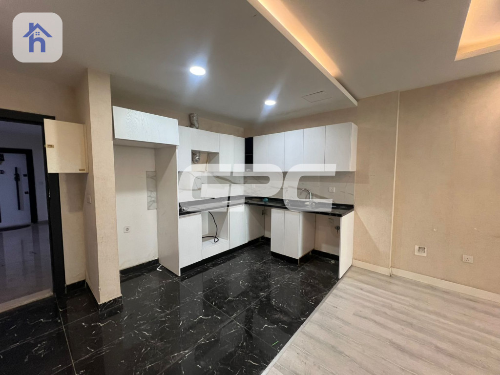 Apartment (2+1)
