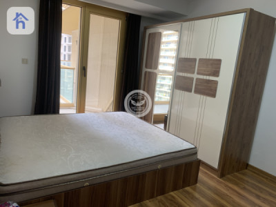 Furnished Apartment For Rent Image 4