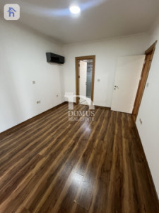 Internal View Apartment Image 3