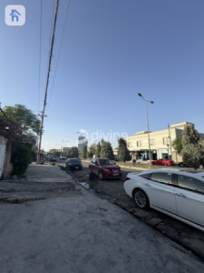 Commercial Plot in Nawroz, Erbil Image 3
