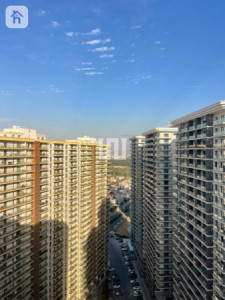 Apartment For Rent image 3