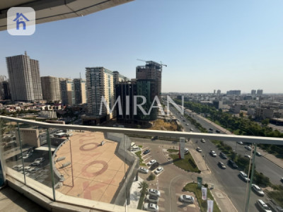 شوقە ڕووی دەرەوەی هەیە image 9