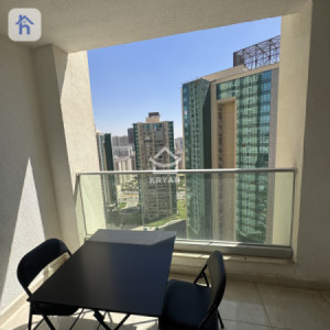 Cozy Furnished Flat for Rent image 5
