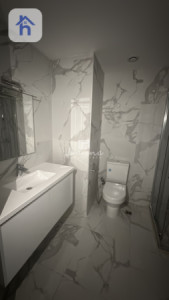 Furnished Apartment For Rent Resim 7