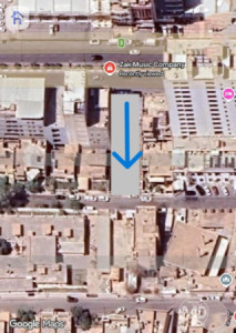 Investment Opportunity in Erbil image 1