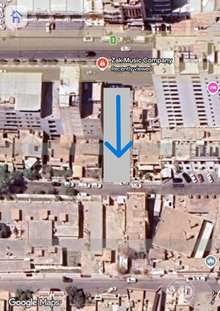 Investment Opportunity in Erbil