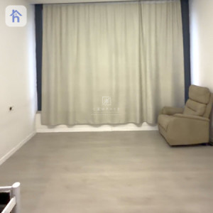 Apartment (1+1) image 4