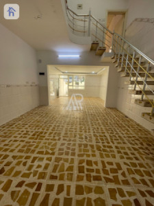 House for sale in Hafalan Image 5