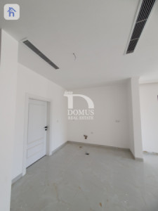 Spacious 4 Bedroom House for Sale Image 12