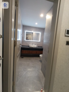 New Apartment image 2